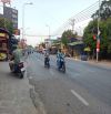 NP235 🆘 Bán gấp nhà  mặt tiền 800m2  chợ An chu bắc sơn - trảng bom 👉 đang cho thu nhập