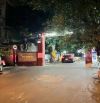 Nhà Bình Thạnh  ngay chợ Bà Chiểu, hẻm ô tô Bùi Hữu Nghĩa, SD 45m2 nhỉnh 4Đ