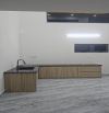 🏠 NHÀ KIM ĐỒNG P.6 - 65M² - 3 PN - CÁCH CHỢ NGÔ QUYỀN 300M - 2.6 TỶ