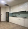 Bán Căn Hộ Tòa Soho 677 Lạc Long Quân giá 48m2, 1 ngủ 1 khách 4 tỷ
