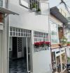 🏠 NHÀ 1 TRỆT 1 LẦU NGUYỄN HỮU CẢNH P.8 - 45M² - 1.89 TỶ