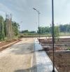 🌊 ĐẤT VEN BIỂN CỬA TÙNG – GIÁ CHỈ TỪ 2xx TRIỆU
