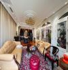 Bán nhà phố Nguyễn Công Trứ, Trần Xuân Soạn DT 40m2, 6 tầng thang máy, lô góc