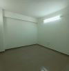 Bán nhà Thượng Thanh Long Biên- 66m 2 ngủ nhỉnh 3 tỷ(TL)
