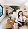 NHÀ 3 tầng mới - CỔ DƯƠNG, ĐÔNG ANH. NGAY VÕ NGUYÊN GIÁP CẦU NHẬT TÂN SÂN BAY NỘI BÀI