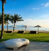 Chủ cần bán cặp vip Dương Đình Nghệ khu phố Hàn