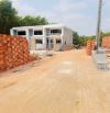 Hàng Ngộp Giảm Giá Sâu -Đất Tân Triều - Giá Đầu Tư  - SHR - Thổ Cư