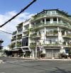 Nhà đẹp 4 lầu Gia Phú Phường 1 Quận 6 giá 14 tỷ 500 còn bớt