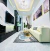 6.15 TỶ – KIM NGƯU – LẠC TRUNG – 27M2 x 4 TẦNG – FULL NỘI THẤT