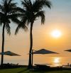 CHỦ BÁN ĐẤT MT PHẠM VĂN ĐỒNG - VỊ TRÍ VIP KHU BIỂN