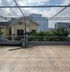 ✅ Bán nhà mặt tiền Tân Lập 2 ,Quận Hải Châu TPĐN