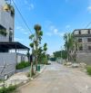 ĐẤT NAM THÀNH - GIÁ TỐT - CẦN BÁN GẤP - CHỦ CỰC THIỆN TRÍ