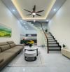 Đẹp Nhất Trong Tầm Giá 4 Tỷ - Cô Bắc, Hải Châu - Kiệt Oto 20m - Full Nội Thất, Chỉ Việc Ở