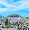 🔥HƠN 500 TRIỆU- ĐẤT NAM PHƯỚC - SÁT QUỐC LỘ 1A - 110m2 ĐƯỜNG OTO - SẴN SỔ