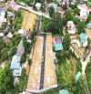Bán Đất Phân Lô 80m tại   xuân mai- Hà Nội giá đầu tư chỉ 1.x tỷ Bám đường QL21