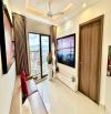 Bán căn CT9 có 3 Phòng ngủ KĐT Vĩnh Điềm Trung Nha Trang