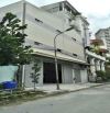 Cho thuê nhà xưởng khu Tứ Hiệp, 245m x 3 tầng, xuất VAT, giá 110k/m