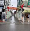 61M2 NINH HIỆP TRÙNG QUÁN PHÙ ĐỔNG MỚI_MT4.4_NGÕ THÔNG_SỔ VUÔNG_SÁT NINH HIỆP_Ở/KHO XƯỞNG