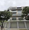 Liền kề The Manor Nguyễn Xiển, Thanh Xuân, 240m2, 3 mặt tiền, lô góc,MT 30m, 6 tầng, 125tỷ