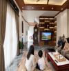 Nhà 2T thiết kế HIỆN ĐẠI Phù Lỗ-145m-chỉ 9.x tỷ-ĐƯỜNG THÔNG OTO TRÁNH-đi bộ ra QL3