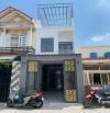 Huỳnh Tấn Phát- 5 Tỷ 2 - Nhà 3 Tầng 54m² - 4PN - Đường 3m