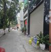 102M2 HÀ HUY TẬP YÊN VIÊN_MT5.3M_2 MẶT THOÁNG_TRƯỚC NHÀ XE TẢI TRÁNH_SỔ NỞ HẬU_DÂN CƯ ĐÔNG