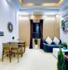 Cho thuê căn hộ 1pn riêng biệt 50m2 Trần Hưng Đạo, gần cầu sông Hàn
