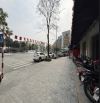 The Manor Central Park Nguyễn Xiển, Hoàng Mai, 230m2, 5 tầng, MT15m, vỉa hè 5m, 101 tỷ