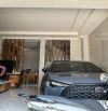 Bán nhà đẹp 3 tầng, 5 phòng, ô tô vào nhà, Lã Xuân Oai, Tăng Nhơn Phú A, nhỉnh 7 tỷ