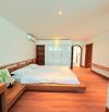 Nhỏ xinh phố Kim Ngưu 35m3 x5T ngõ thông tứ tung mới ở ngay sổ CC giá nhỉnh 6 có TL