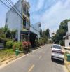 Còn duy nhất 1 cặp đất biển SƠN THUỶ - vị trí đẹp - giá cực tốt chỉ 15.x tỷ!