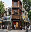 Bán đất GOC 2MT đường Lê Như Hổ (CHỢ ĐÔNG HẢI) 128m -Giá 11.9tỷ TL