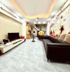 Nhà đẹp phố Lê Trọng Tấn, Hoàng Mai - Gần vành đai 2.5  - 30m2*5T - Ở ngay
