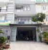 cho thuê nhà đường số 48 khu dân cư  586 cái răng tp cần thơ
