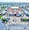 🔥 Giá 8xx – ĐẤT MẶT TIỀN TRỤC CHÍNH 5M5 – GẦN CHỢ, TRUNG TÂM NAM PHƯỚC- 125M2 NGANG 6M