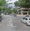 🗺AN THƯỢNG - MỸ AN - NGŨ HÀNH SƠN - 105 m2 - KHU VỰC KHÁCH TÂY RẤT ĐÔNG - 19 T NỈNH NHẸ