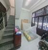 Bán nhà đường NGUYỄN HỮU DẬT_ Vị trí sát Ỷ Lan Nguyên Phi_ Hướng Tây Nam