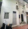 BÁN ĐẤT VŨ XUÂN THIỀU- LONG BIÊN  NGÕ 3 GÁC 55 M2 X 8 TỶ. MẶT TIỀN RỘNG- GIÁ ĐẦU TƯ.