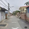 Cần bán đất Chúc Lý Chương Mỹ, 70m2, trung tâm Phường với tiện ích ngập tràn. Chủ cần tiền