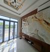 Cần bán nhà 1 trệt 2 lầu, diện tích 149m2, 4PN