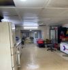 🏠 TẬP THỂ TẦNG 1 - KINH DOANH ĐỈNH - 10M RA PHỐ BÙI NGỌC DƯƠNG