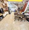 💥 CĂN ĐẸP HỮU HÒA – GIÁ TỐT TRONG TẦM TÀI CHÍNH 💥  🏠 38m² x 5 tầng