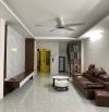 Bán nhà phố Kim Ngưu – Hai Bà Trưng, gần phố, 2 thoáng, 44m2 x 6 tầng thang máy, 12.8 tỷ