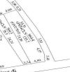 Bán đất Hiệp Hoà, Bắc Giang 135m2, 2 mặt tiền, đường 2 ô tô, Kinh doanh đỉnh 1.9 tỷ