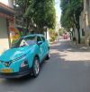 Q12-Trung Mỹ Tây 2A Mặt Tiền Kinh Doanh Nhà 2 Tầng (5,5mx12m), 62m2.Giá : 5,5 tỉ TL.