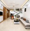 Bán Nhà Quận 7_Lâm Văn Bền - 56m2, 3Tầng Đúc BTCT,Hẻm xe hơi 5M thông,chỉ 8.95 tỷ