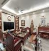 BÁN NHÀ MẶT PHỐ NGUYỄN KHUYẾN, 3 TẦNG, THOÁNG SÁNG, ĐẮC ĐỊA, SẦM UẤT, 190 M2, 61 TỶ