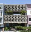 Mặt Tiền 94-96 Nguyễn Ngọc Phương P19 Q.Bình Thạnh, DT: 8x18m-CN:140m2 Giá 55 tỷ