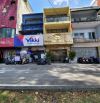 BÁN NHÀ MT TRẦN HƯNG ĐẠO QUẬN 1 - 4,2X10,5M - 3 TẦNG - HĐT : 61 TRIỆU - GIÁ : 30 TỶ
