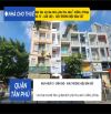 Cho thuê nhà Mặt Tiền Lũy Bán Bích q.Tân Phú, 48m², 4TẦNG, 25Triệu
